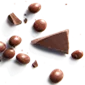 chocolate1